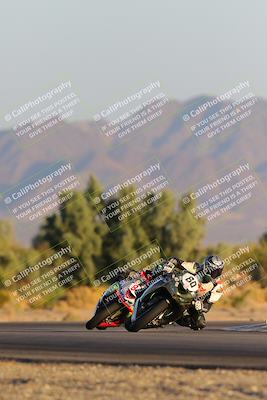 media/Nov-19-2023-CVMA (Sun) [[1f3d1b7ccb]]/Race 18 Supersport Middleweight/